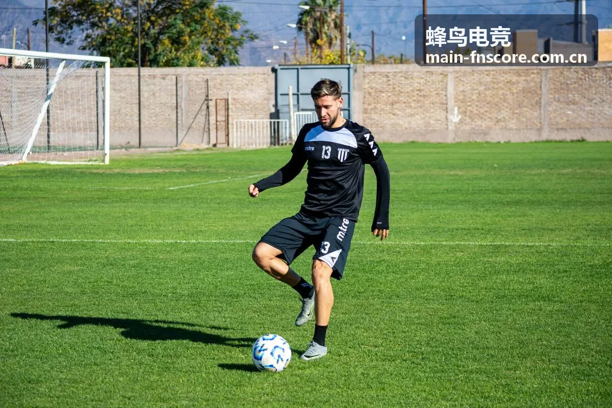 蜂鸟电竞春季城市观赛派对现场氛围